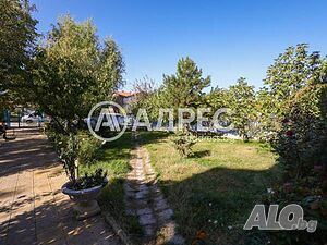 image_10