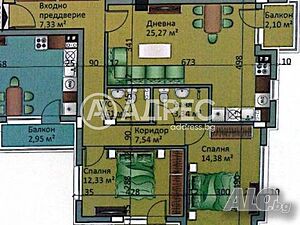 image_2