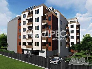 image_7