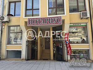 image_2