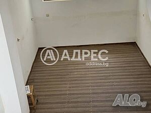 image_6