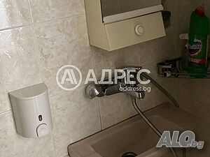 image_8