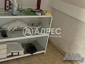 image_9