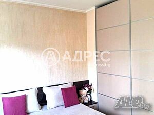 image_3