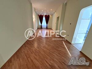 Офис, София, Център, 110 кв.м., 800 €