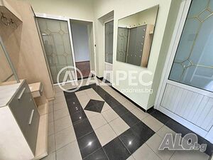 image_8