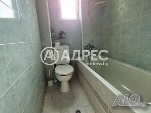 image_11