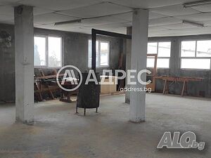 image_6