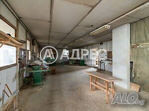 image_7
