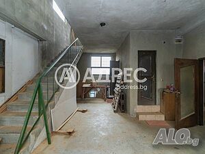 image_8