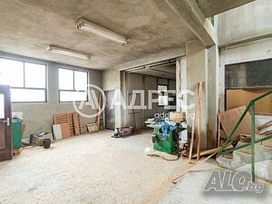 image_9