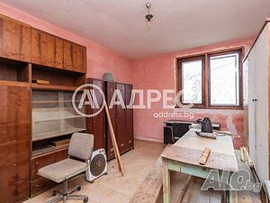 image_10