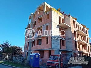 image_2
