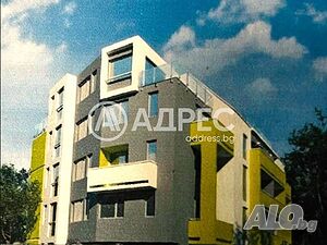 image_5