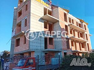 2-стаен, Равда, 68 кв.м., 74558 €