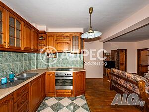 3-стаен, Пловдив, Център, 90 кв.м., 900 лв.