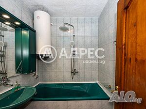 image_7