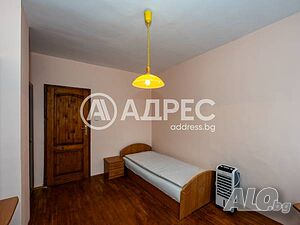 image_12