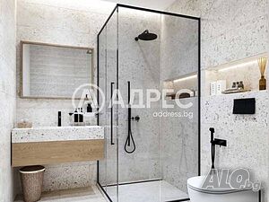 image_15