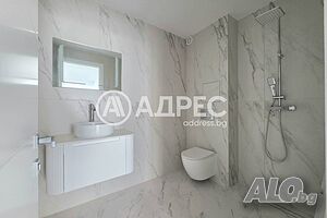 Многостаен, София, Младост 4, 145 кв.м., 435510 €