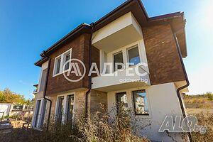 Къща/Вила, Созопол, м-ст Буджака, 214 кв.м., 381000 €