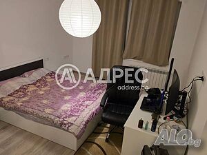 image_4