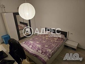 image_5