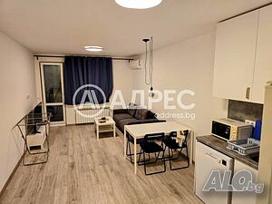 image_6