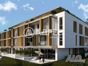 1-стаен, Созопол, 46 кв.м., 81900 €