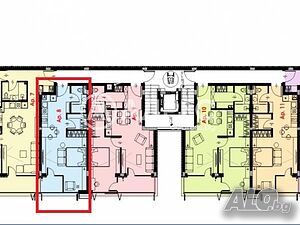 image_4