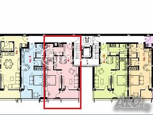 image_4
