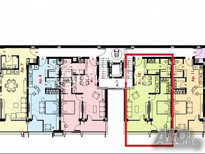 image_4