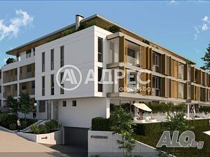 2-стаен, Созопол, 76 кв.м., 156800 €