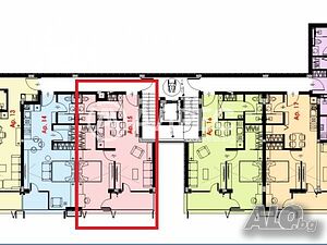 image_4