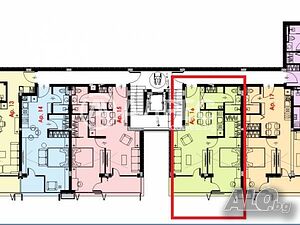 image_4