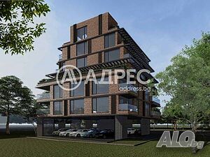 image_4