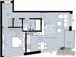 image_5