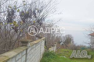 Парцел/Терен, Варна, м-ст Ален Мак, 914 кв.м., 343000 €