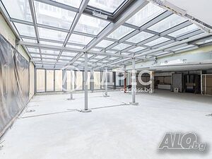 Магазин, Варна, Център, 360 кв.м., 3600 €