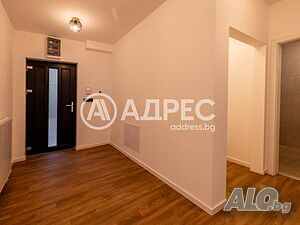 image_8