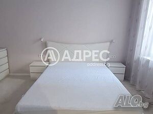 image_6