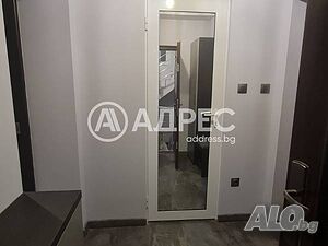 image_7