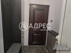 image_8
