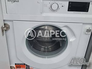 image_14