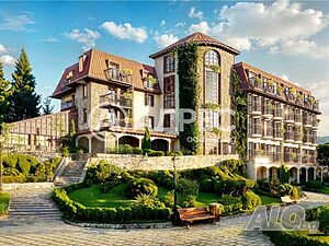 image_3