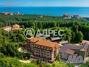 image_7