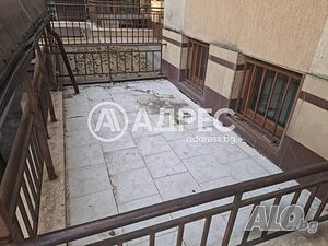image_6
