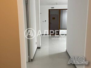Магазин, София, Редута, 95 кв.м., 134900 €