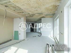 image_10