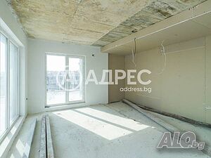 image_11